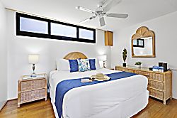 Papakea Resort A101-A102