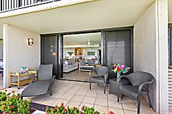 Papakea Resort A101-A102