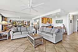 Papakea Resort A101-A102