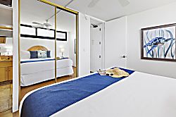 Papakea Resort A101-A102