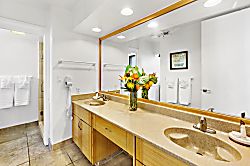 Papakea Resort A101-A102