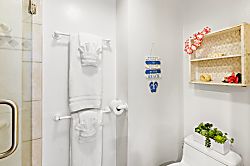 Papakea Resort A101-A102