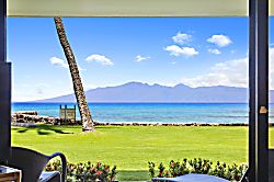 Papakea Resort A101-A102