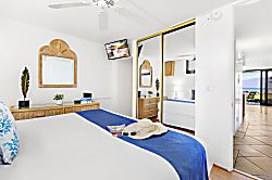 Papakea Resort A101-A102