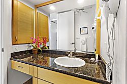 Papakea Resort A101-A102