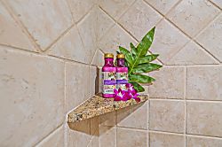 Hale Mahina Beach Resort B305