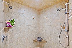 Hale Mahina Beach Resort B305