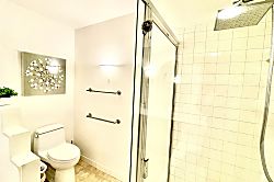 Kohala Coast Oceanview Condo 2BR