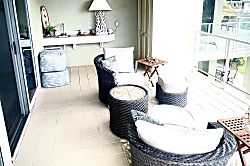 Kohala Coast Oceanview Condo 2BR