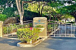 Kohala Coast Oceanview Condo 2BR