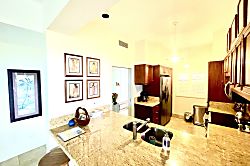 Kohala Coast Oceanview Condo 2BR