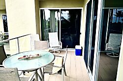 Kohala Coast Oceanview Condo 2BR