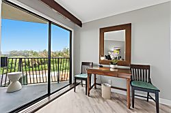 Kauai Beach Resort Third Floor Unit