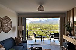 Honua Kai Resort 626