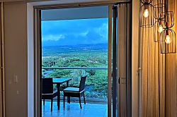 Honua Kai Resort 626