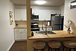 Kauai Beach Villas D 11