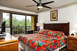 Kauai Beach Villas D 11