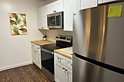 Kauai Beach Villas D 11