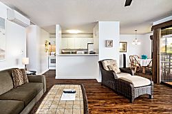 Kauai Beach Villas D 11