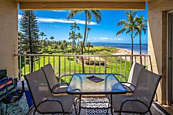 Menehune Shores 422 