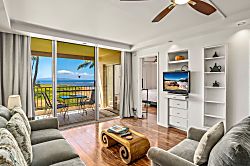 Menehune Shores 422 