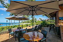 Beach Villas at Ko Olina OT1202