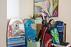 Beach Villas at Ko Olina OT1202