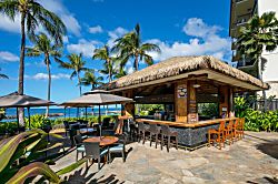 Beach Villas at Ko Olina OT1202