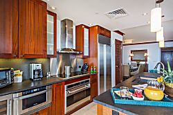 Beach Villas at Ko Olina OT1202