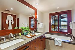 Beach Villas at Ko Olina OT1202