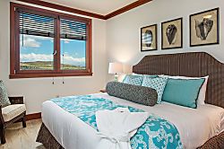 Beach Villas at Ko Olina OT1202