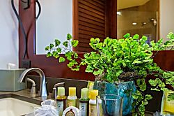 Beach Villas at Ko Olina OT1202