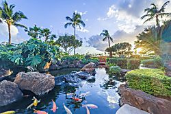 Beach Villas at Ko Olina OT1202