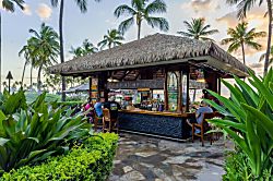 Beach Villas at Ko Olina OT1202