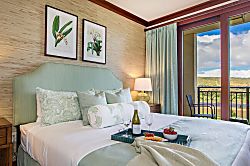 Beach Villas at Ko Olina OT1202