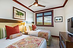 Beach Villas at Ko Olina OT1202