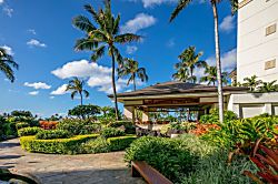 Beach Villas at Ko Olina OT1202