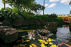 Beach Villas at Ko Olina OT1202