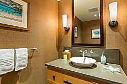 Beach Villas at Ko Olina OT1202