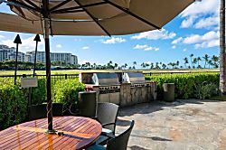 Beach Villas at Ko Olina OT1202