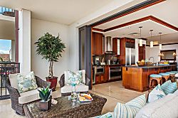 Beach Villas at Ko Olina OT1202