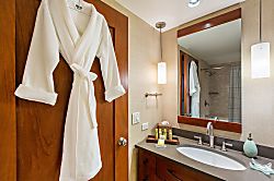 Beach Villas at Ko Olina OT1202