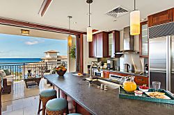 Beach Villas at Ko Olina OT1202
