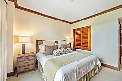 Beach Villas at Ko'Olina O-506