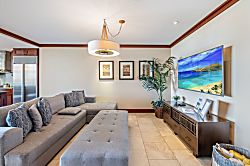 Beach Villas at Ko'Olina O-506