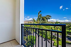 Beach Villas at Ko'Olina O-506