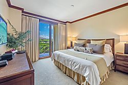 Beach Villas at Ko'Olina O-506