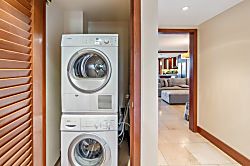 Beach Villas at Ko'Olina O-506