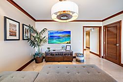 Beach Villas at Ko'Olina O-506