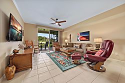 Waikoloa Beach Villas J2